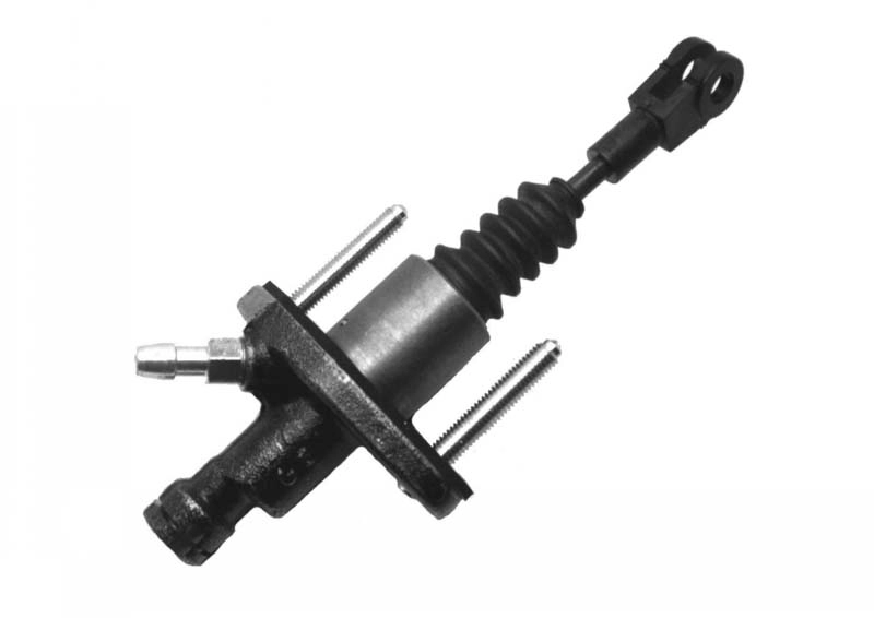 Master Cylinder, clutch (EE5237)