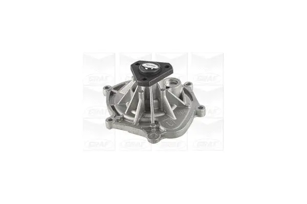 Water Pump, engine cooling (PA1216)