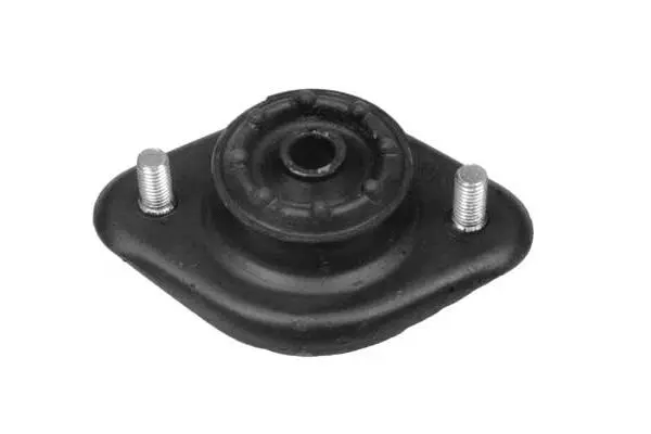 Repair Kit, suspension strut support mount (KM1147)