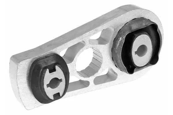 Mounting, engine (SM1243)