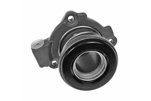 Central Slave Cylinder, clutch