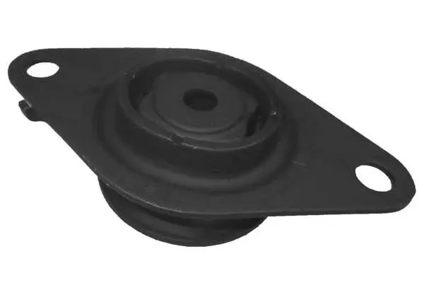 Mounting, engine (SV2107)