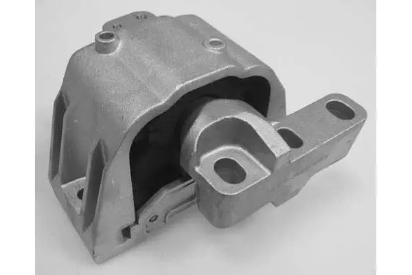 Mounting, engine (SM1490)