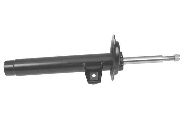 Shock Absorber (AM8259)