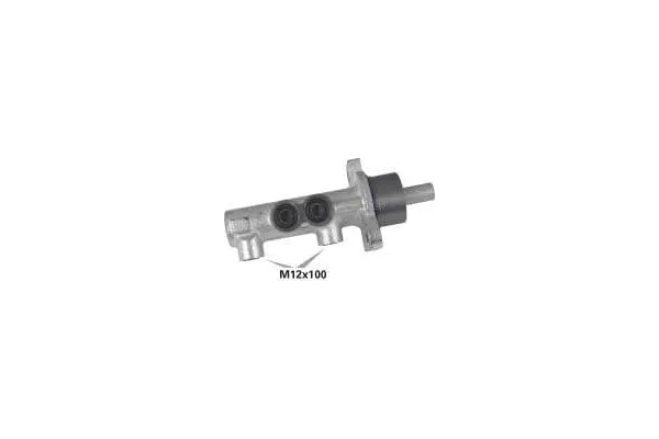 Brake Master Cylinder (MC3107)