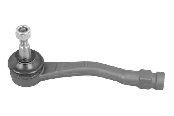 Tie Rod End (DR8818)