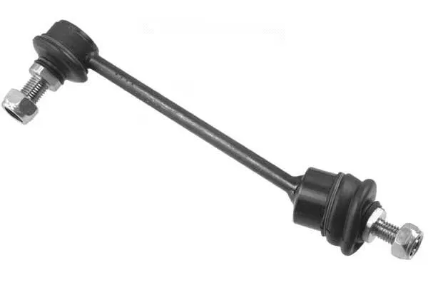 Link/Coupling Rod, stabiliser bar (SA5185)