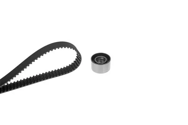 Timing Belt Kit (X271H1)