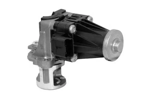 EGR Valve (VA7028)