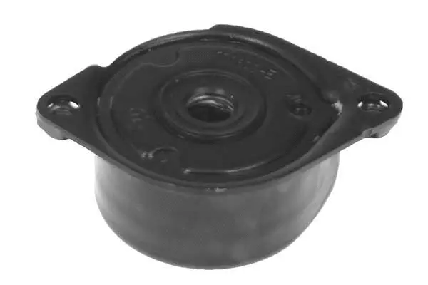 Tensioner Pulley, V-ribbed belt