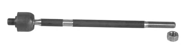 Inner Tie Rod (DR5145)
