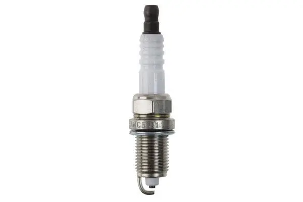 Spark Plug (BA144)