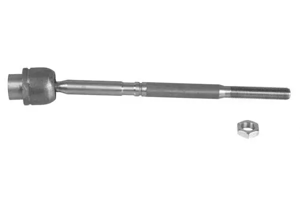 Inner Tie Rod (DR5556)