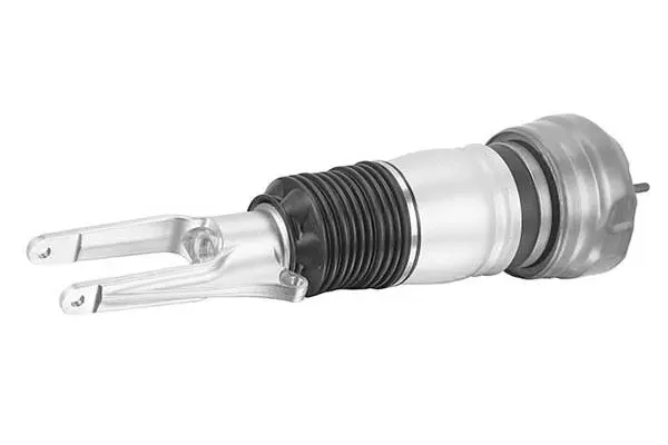 Air Suspension Strut (AMP2020)