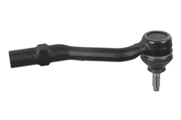 Tie Rod End (DR7612)
