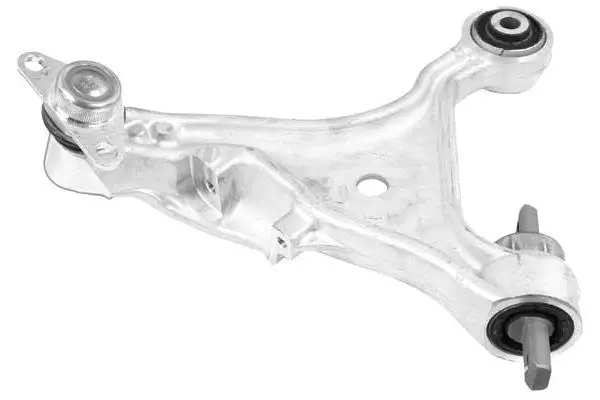 Control/Trailing Arm, wheel suspension (SB8845)