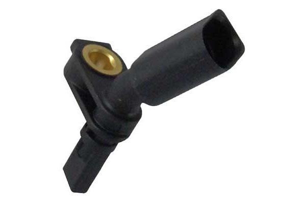 Sensor, wheel speed (CABS137)