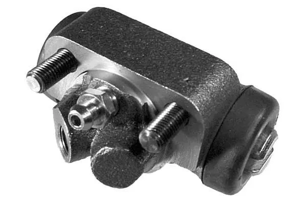 Wheel Brake Cylinder (C1429)
