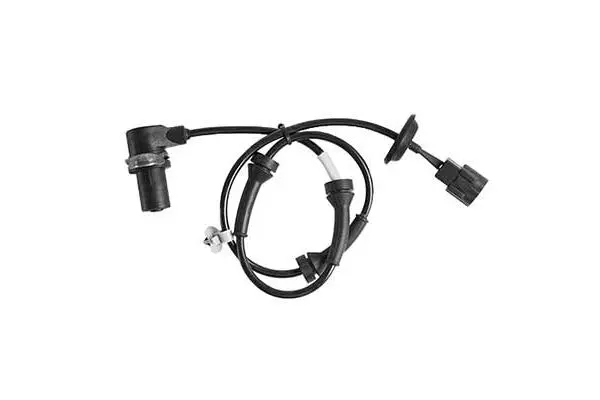Sensor, wheel speed (CABS194)