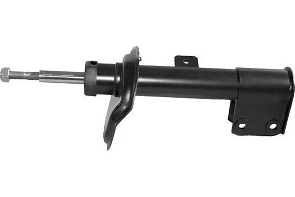 Shock Absorber (AM7022)