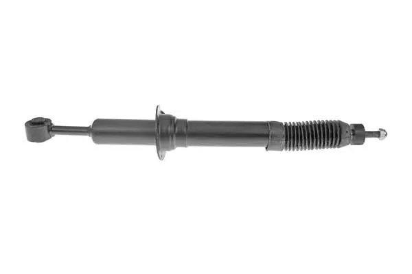 Shock Absorber (AM5840)