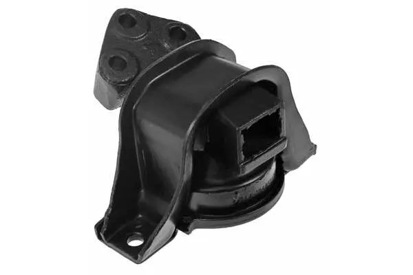 Mounting, engine (SM1176)