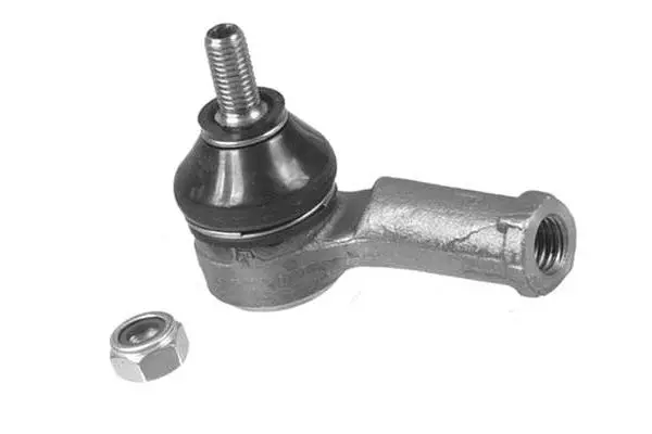 Tie Rod End (DR8596)