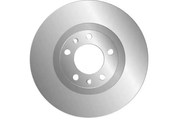 Brake Disc (D1095)