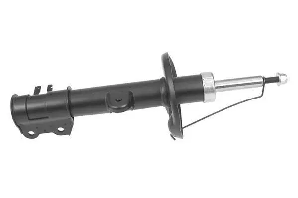 Shock Absorber (AM7264)