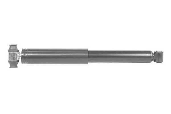 Shock Absorber (AM5896)
