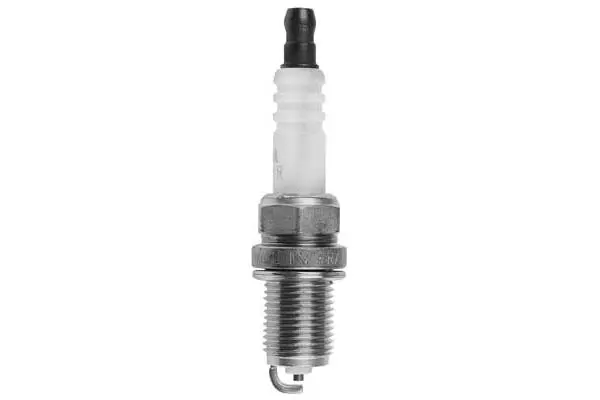 Spark Plug (BA178)