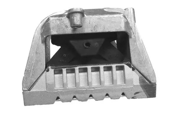 Mounting, engine (SM1453)