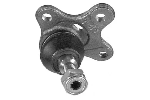 Ball Joint (SR8486)