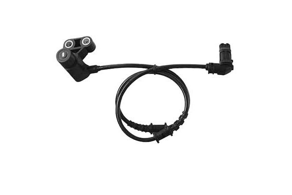 Sensor, wheel speed (CABS328)