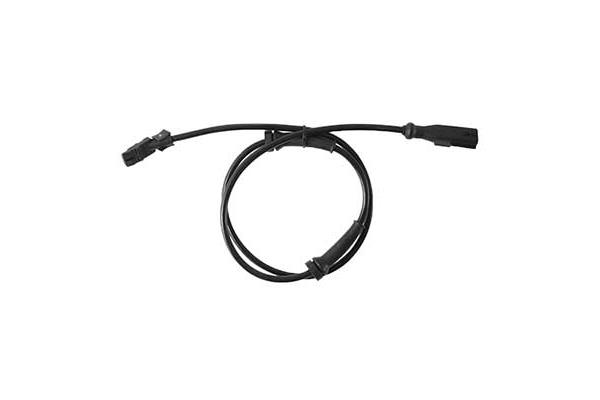 Sensor, wheel speed (CABS197)