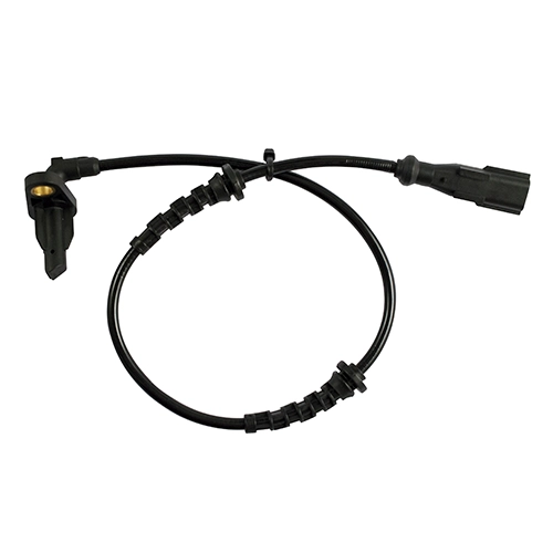 Sensor, wheel speed (CABS531)
