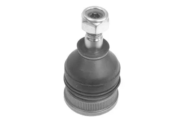 Ball Joint (SR5886)