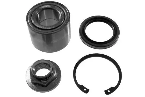 Wheel Bearing Kit (KR3230)