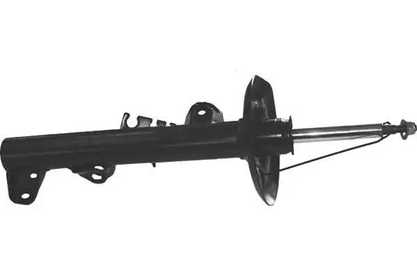 Shock Absorber (AM8023)