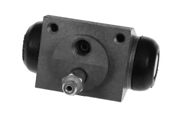 Wheel Brake Cylinder (C2009)