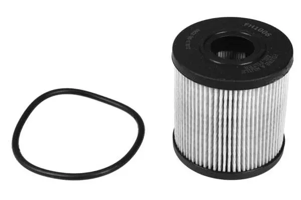 Oil Filter (FH1006)