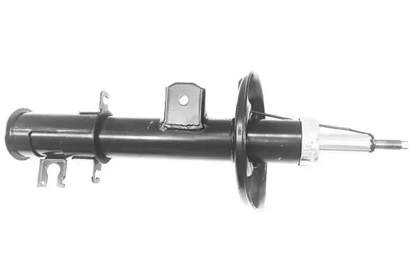 Shock Absorber (AM8208)