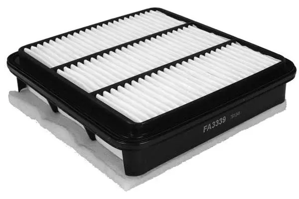 Air Filter (FA3339)