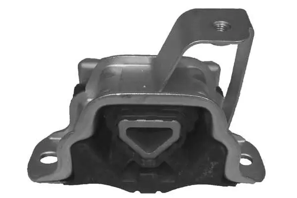 Mounting, engine (SV2078)