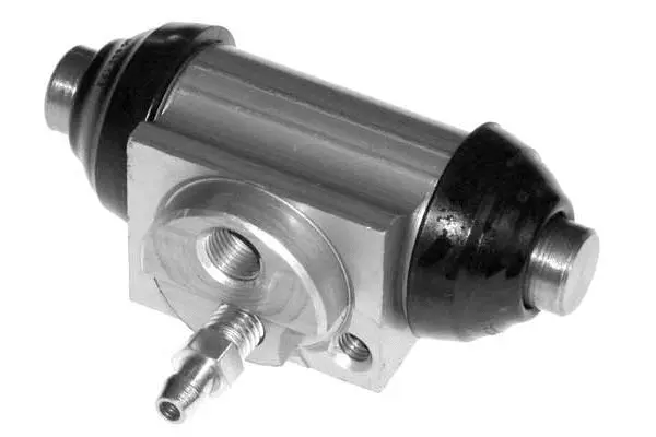 Brake Kit, drum brake (PM880858)