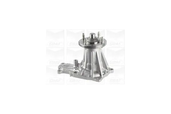 Water Pump, engine cooling (PA1133)