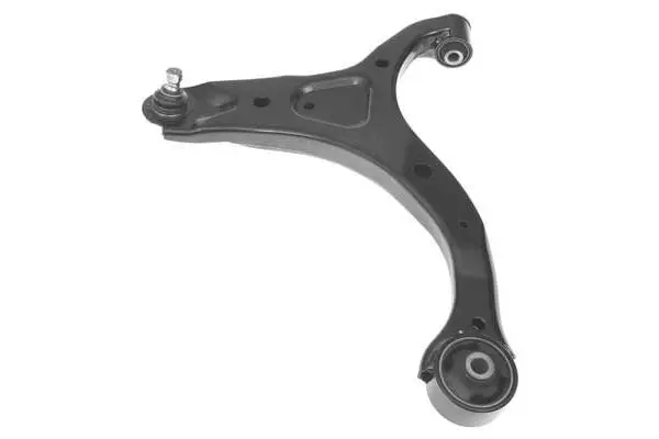 Control/Trailing Arm, wheel suspension (SB7054)