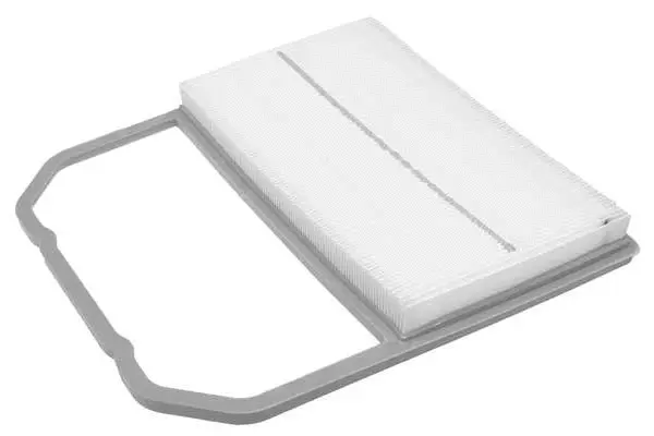 Air Filter (FA3461)