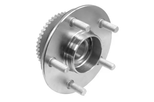 Wheel Bearing Kit (KR3725)