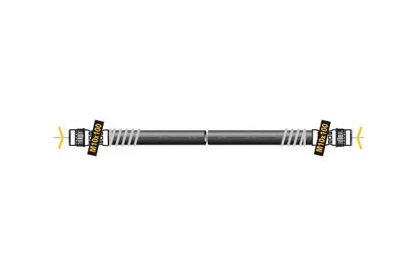Brake Hose (F5344)